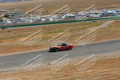 media/May-20-2023-Nasa (Sat) [[10d3e13866]]/Race Group B/Race/